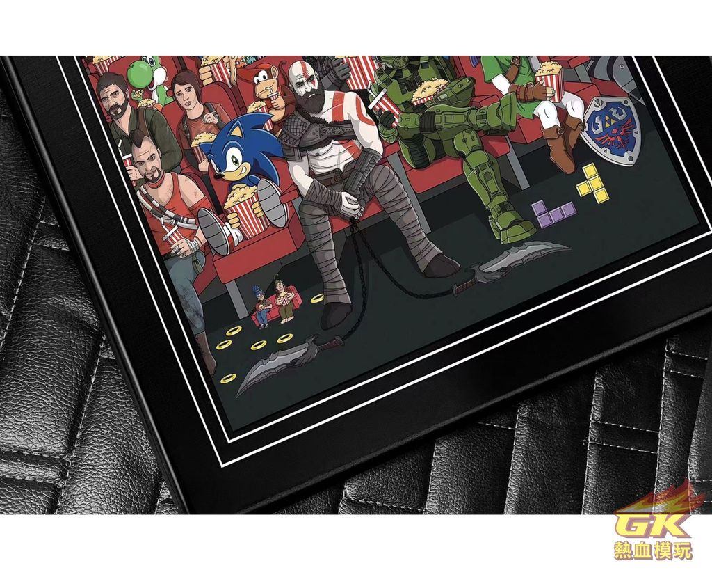 圖片_20230311210927