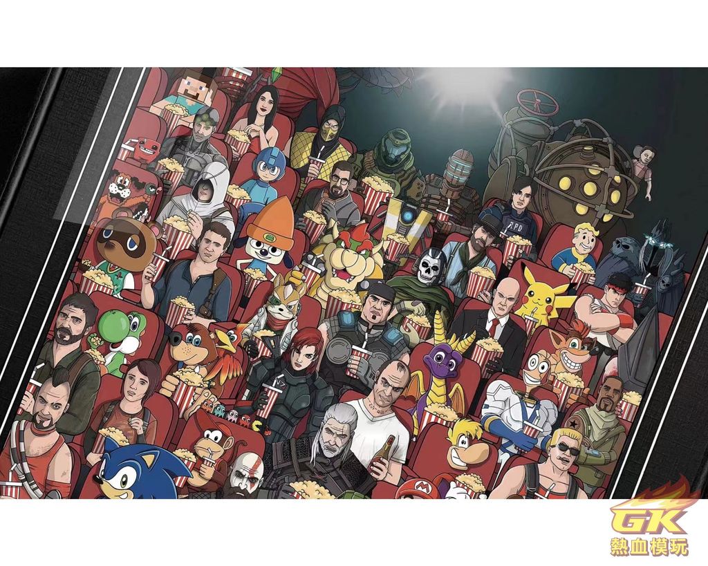 圖片_20230311210924