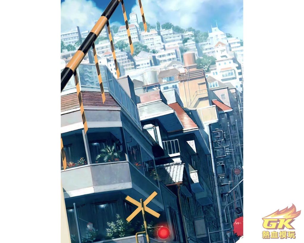 圖片_20230311211245