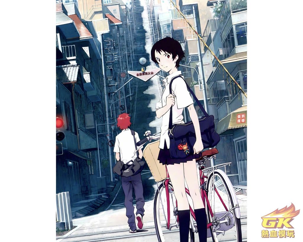 圖片_20230311211242