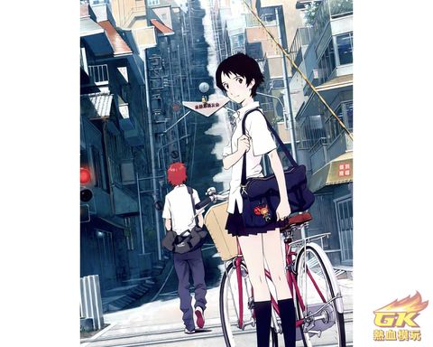 圖片_20230311211242