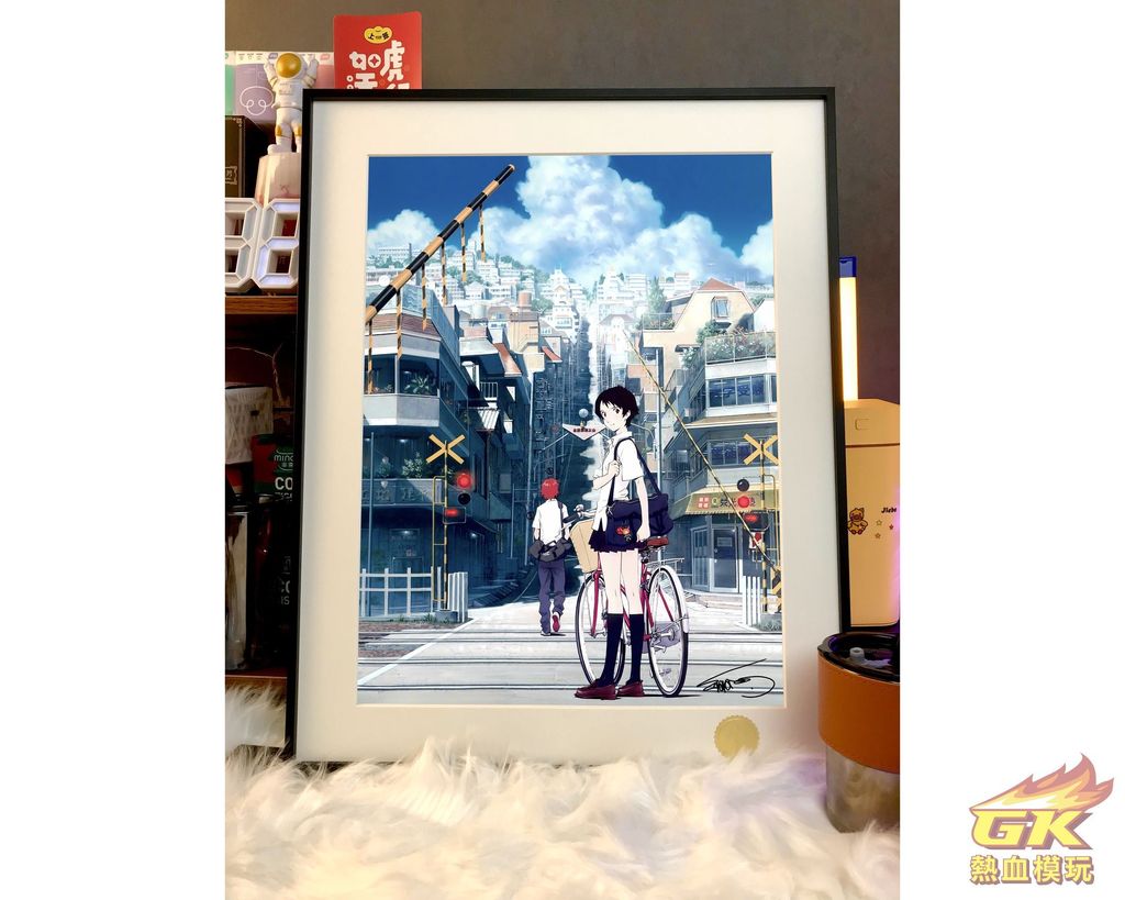 圖片_20230311211252