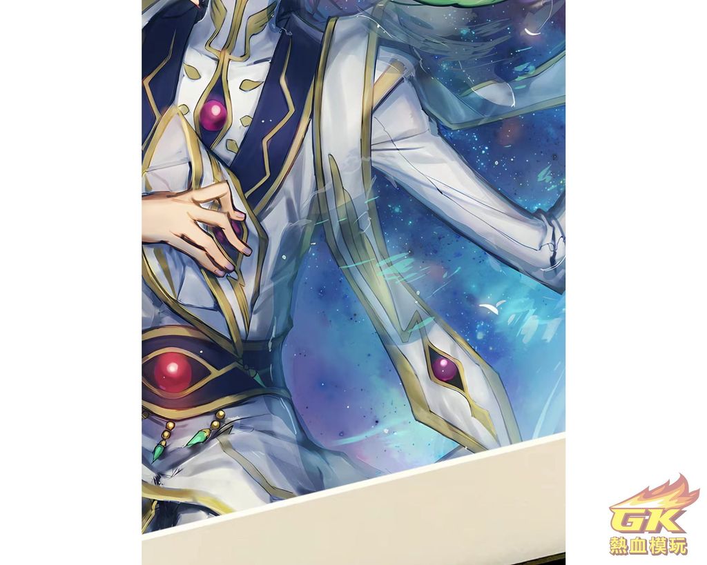 圖片_20230313223508