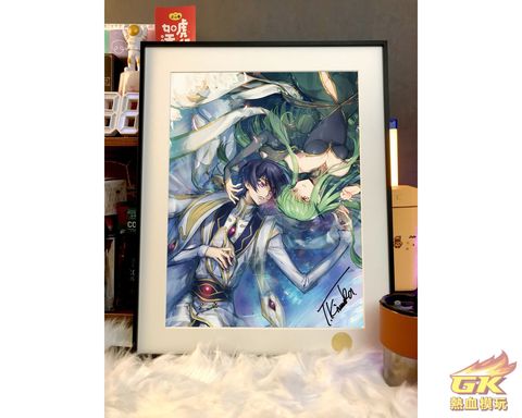 圖片_20230313223501