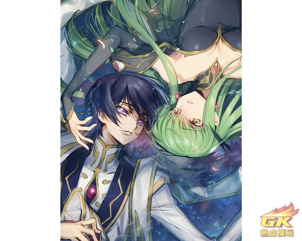 圖片_20230313223510