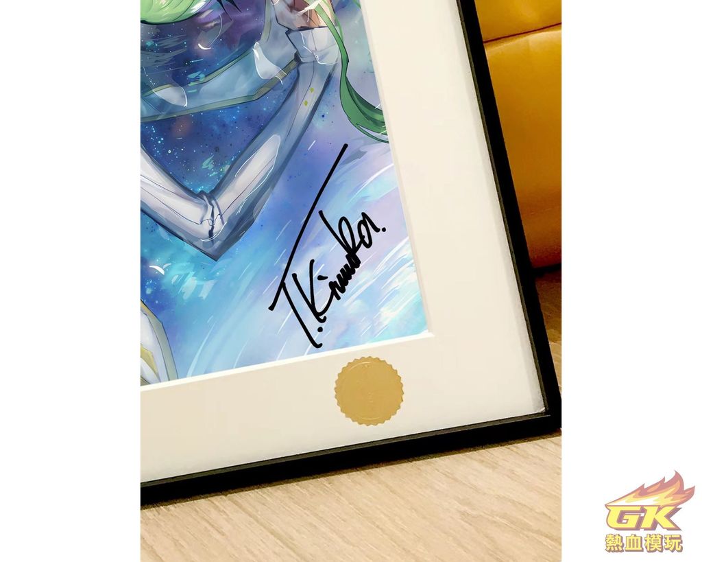 圖片_20230313223506