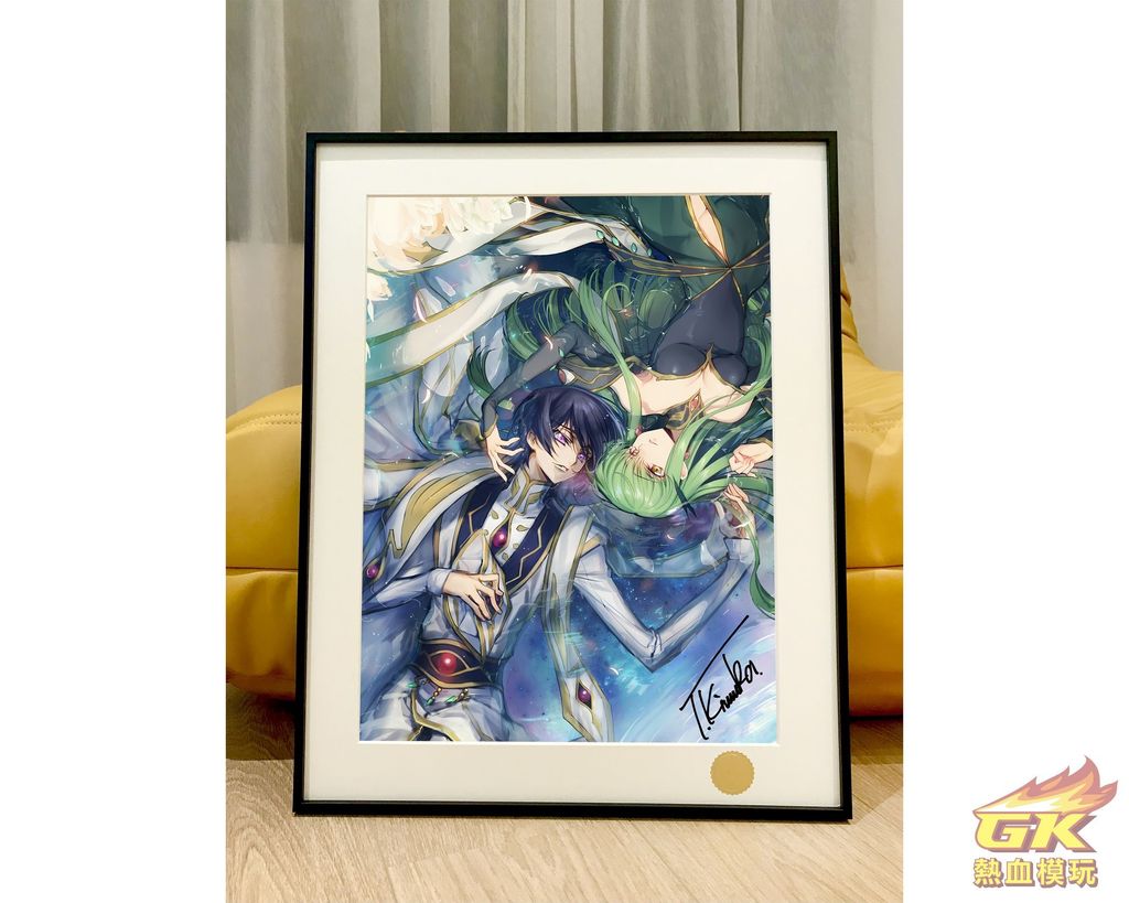 圖片_20230313223512