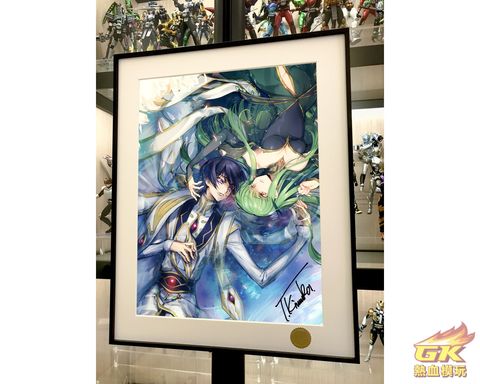 圖片_20230313223504