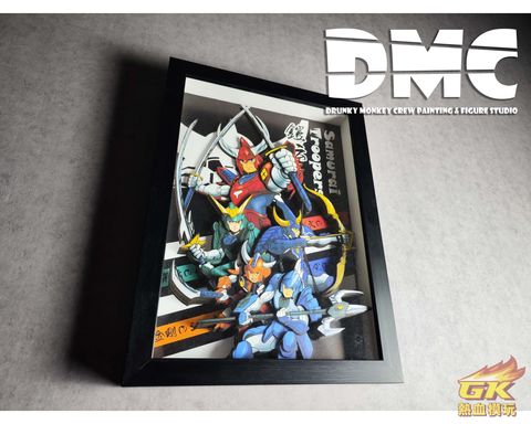 圖片_20230315212529