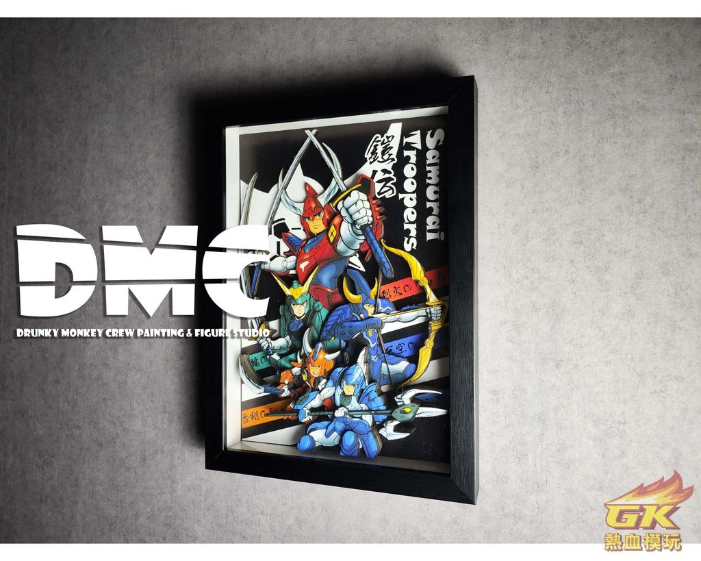 圖片_20230315212535