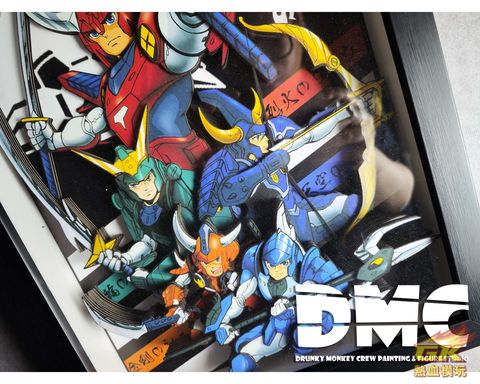 圖片_20230315212532