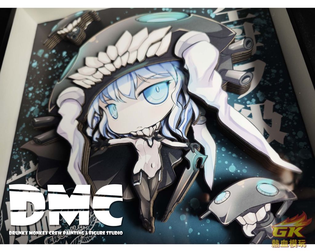 圖片_20230315212613