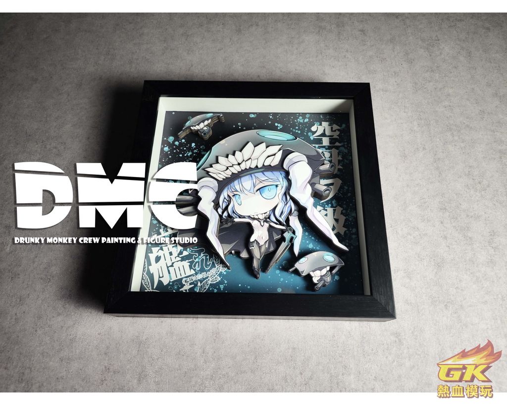 圖片_20230315212601