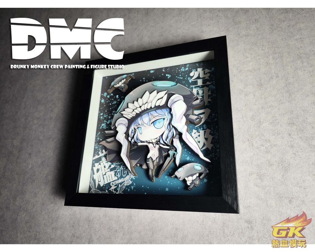 圖片_20230315212608