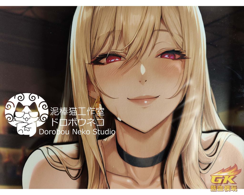 圖片_20230315212616