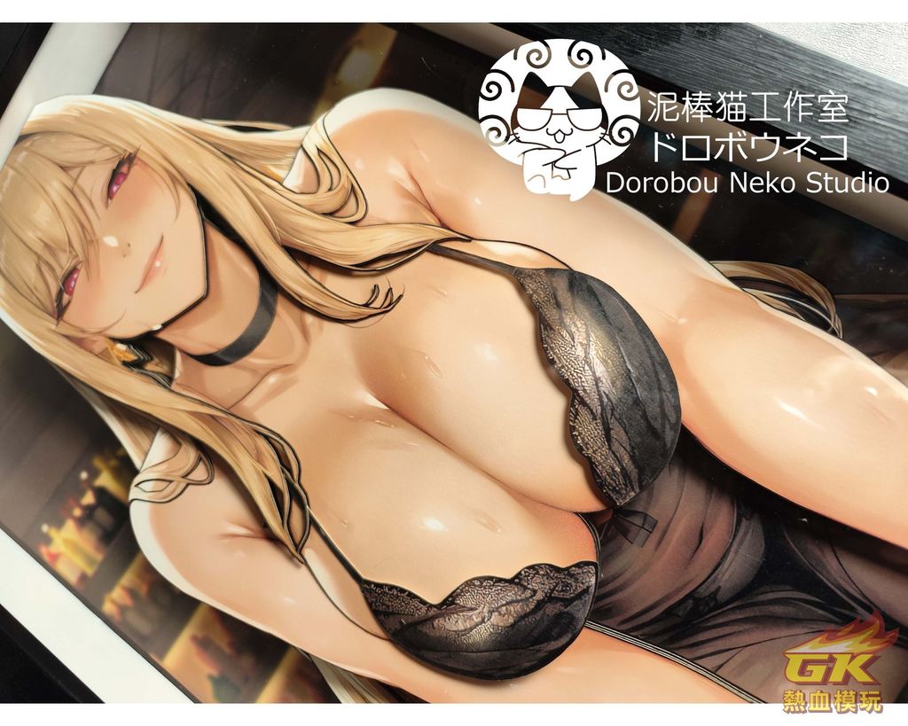 圖片_20230315212623