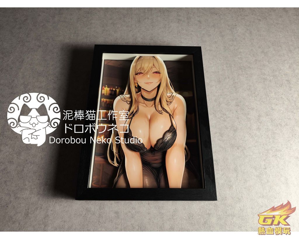 圖片_20230315212626