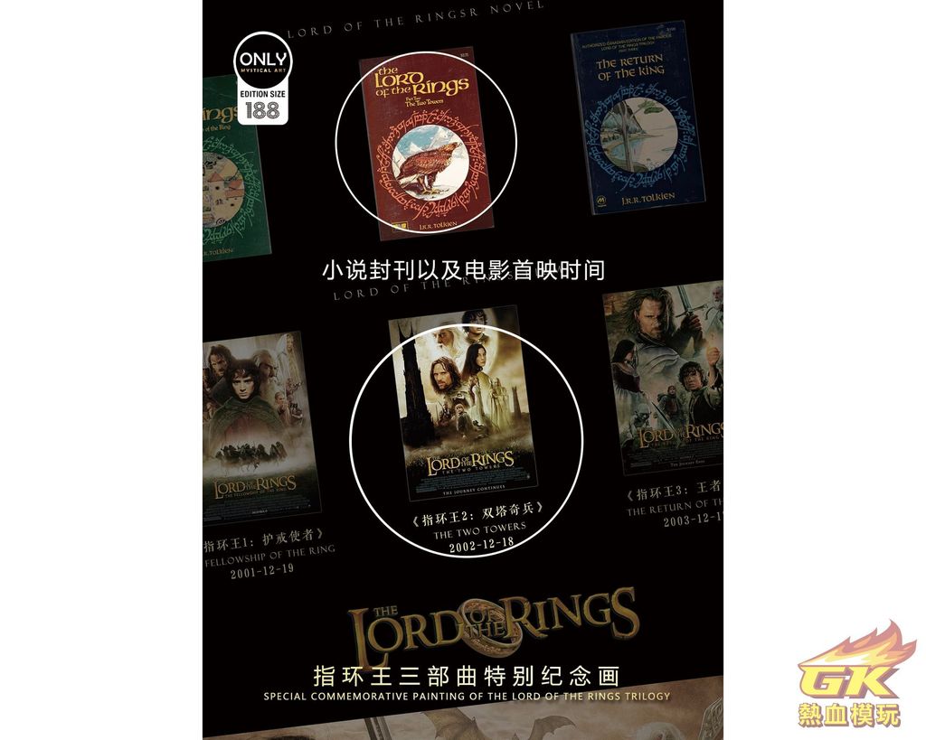 圖片_20230316153913