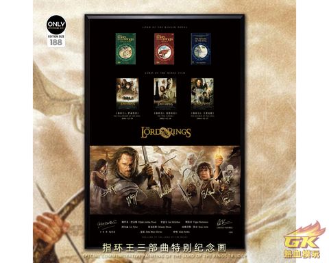 圖片_20230316153909