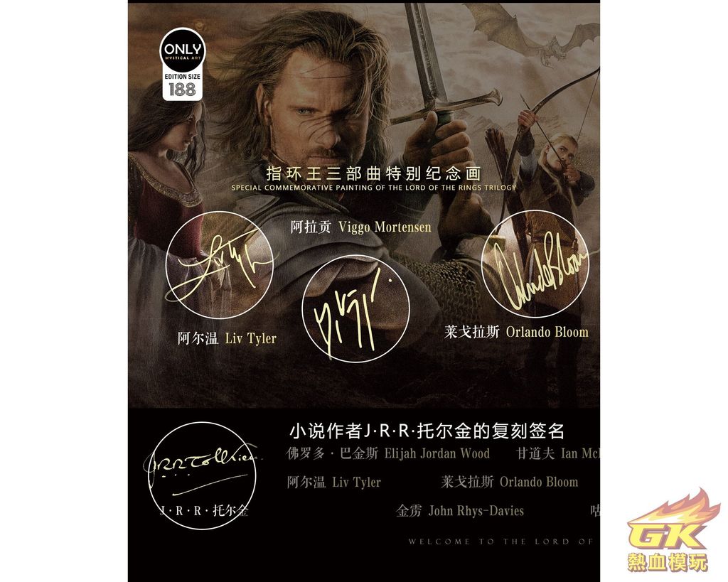 圖片_20230316153917