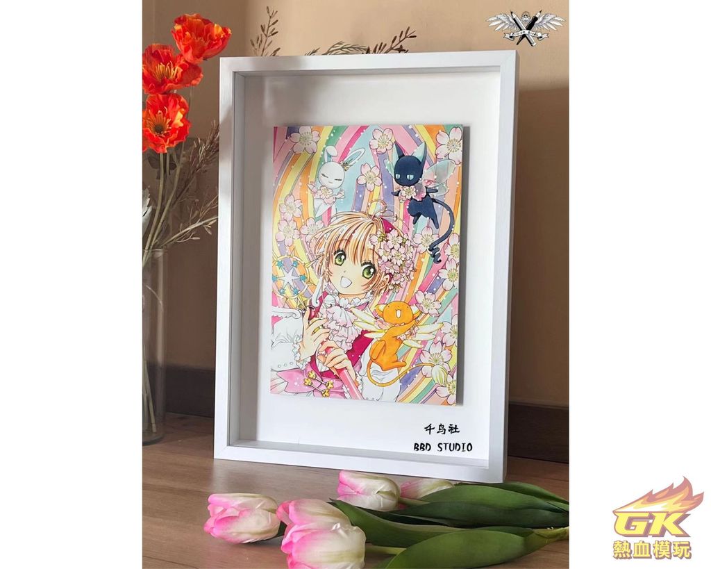 圖片_20230317222656