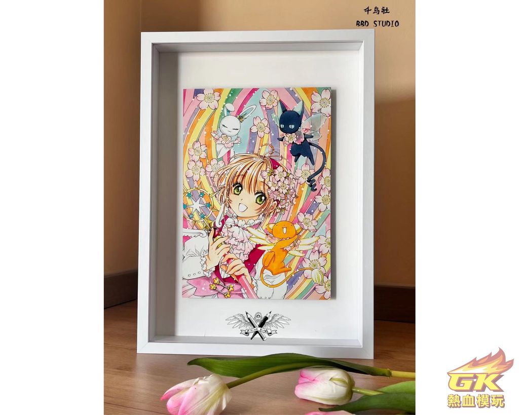 圖片_20230317222704