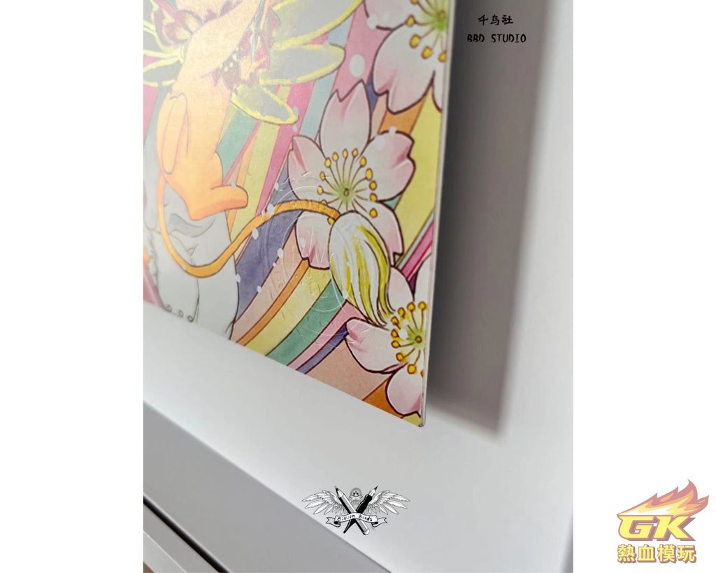 圖片_20230317222701