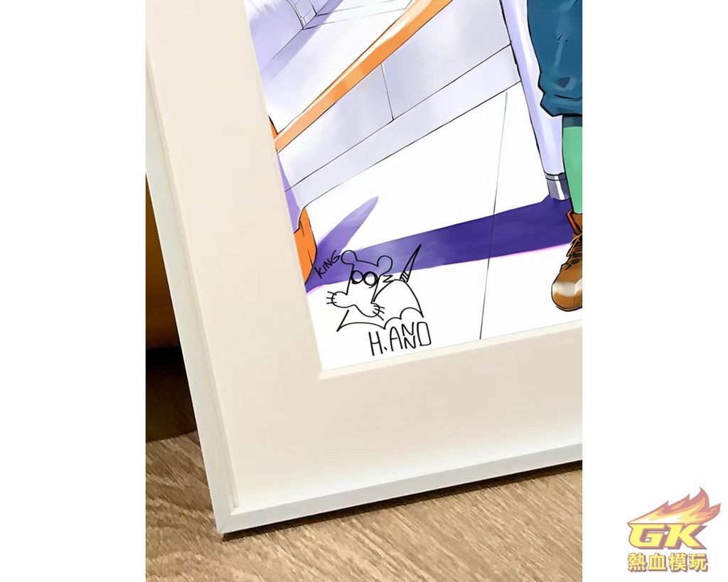 圖片_20230317230603