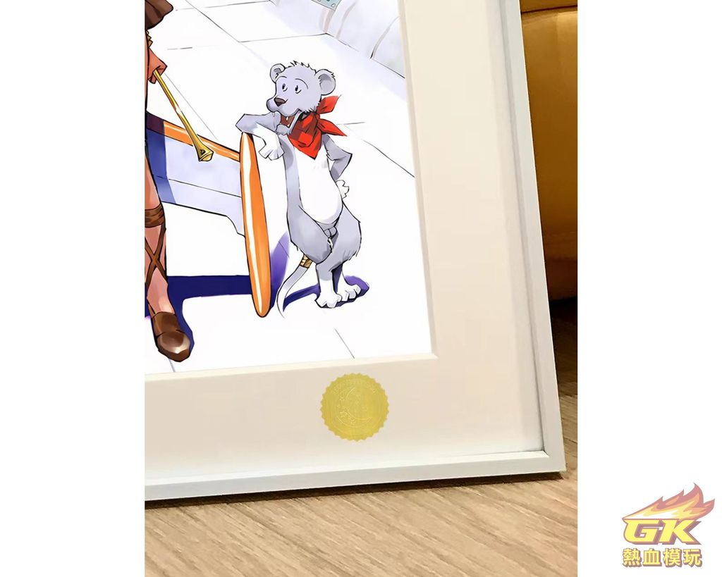 圖片_20230317230605