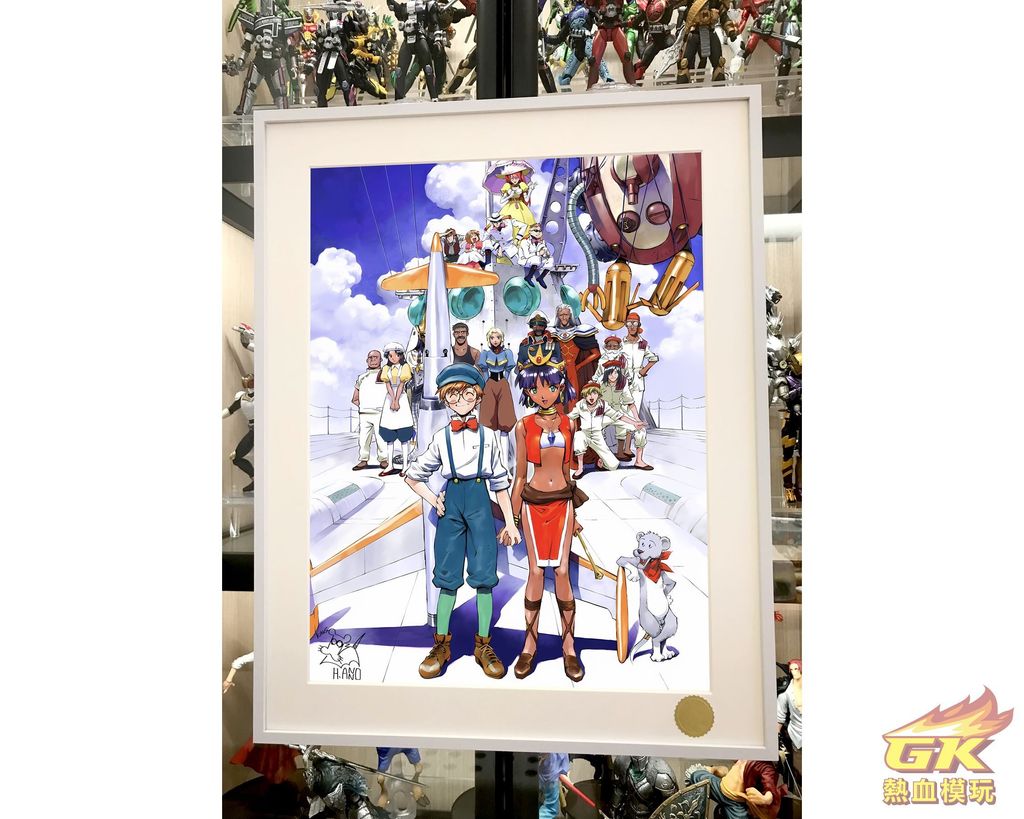 圖片_20230317230607