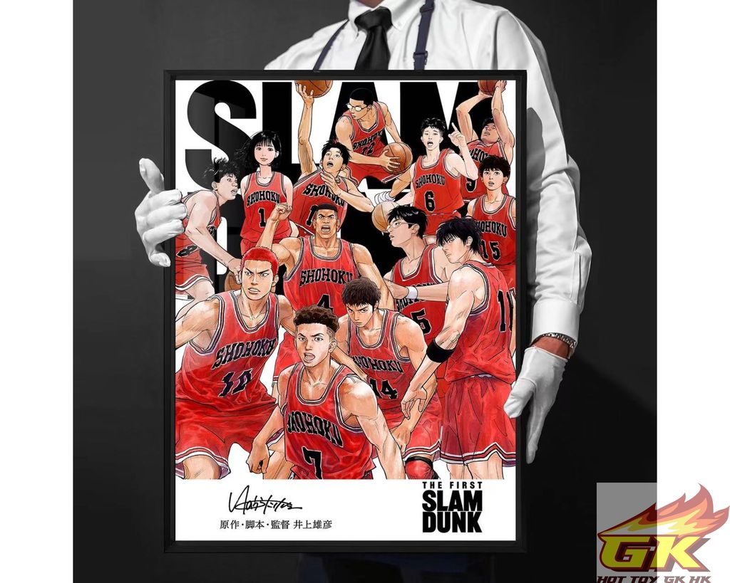 圖片_20230321231135