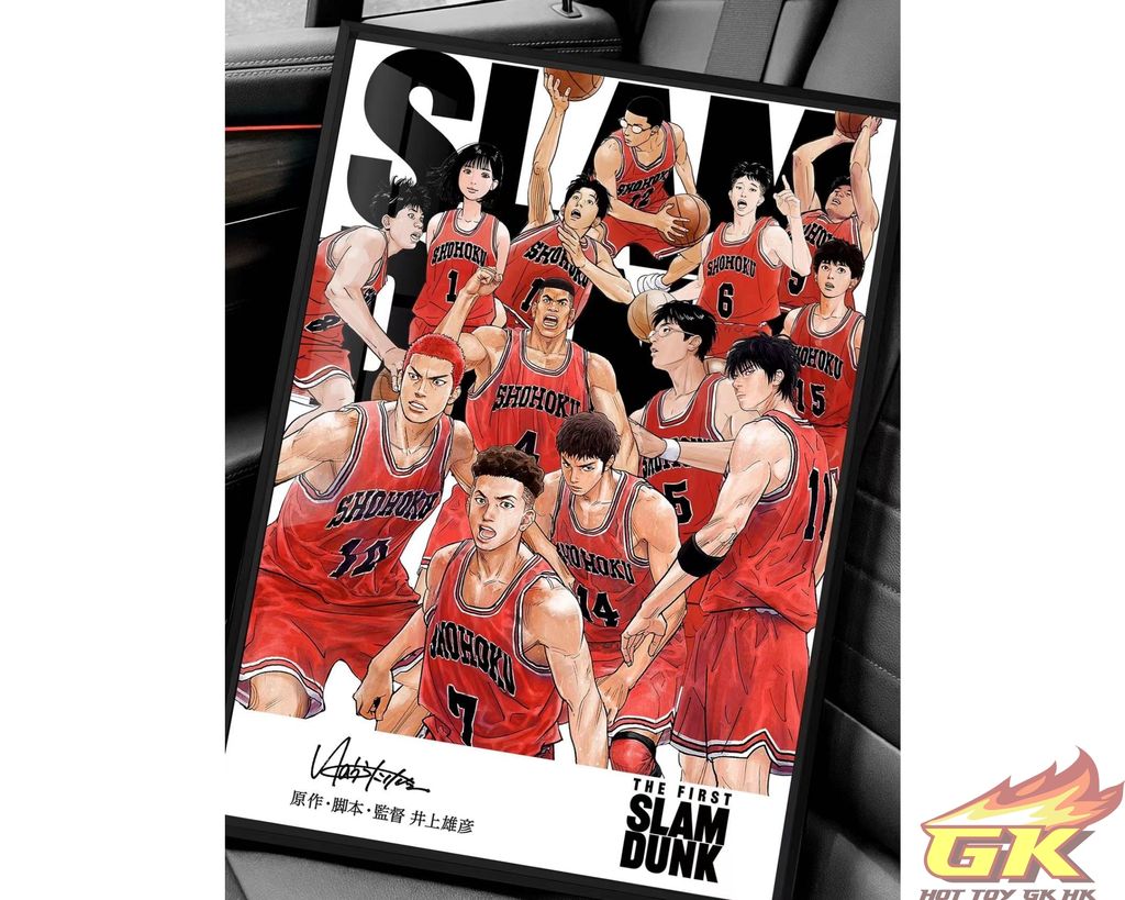 圖片_20230321231145