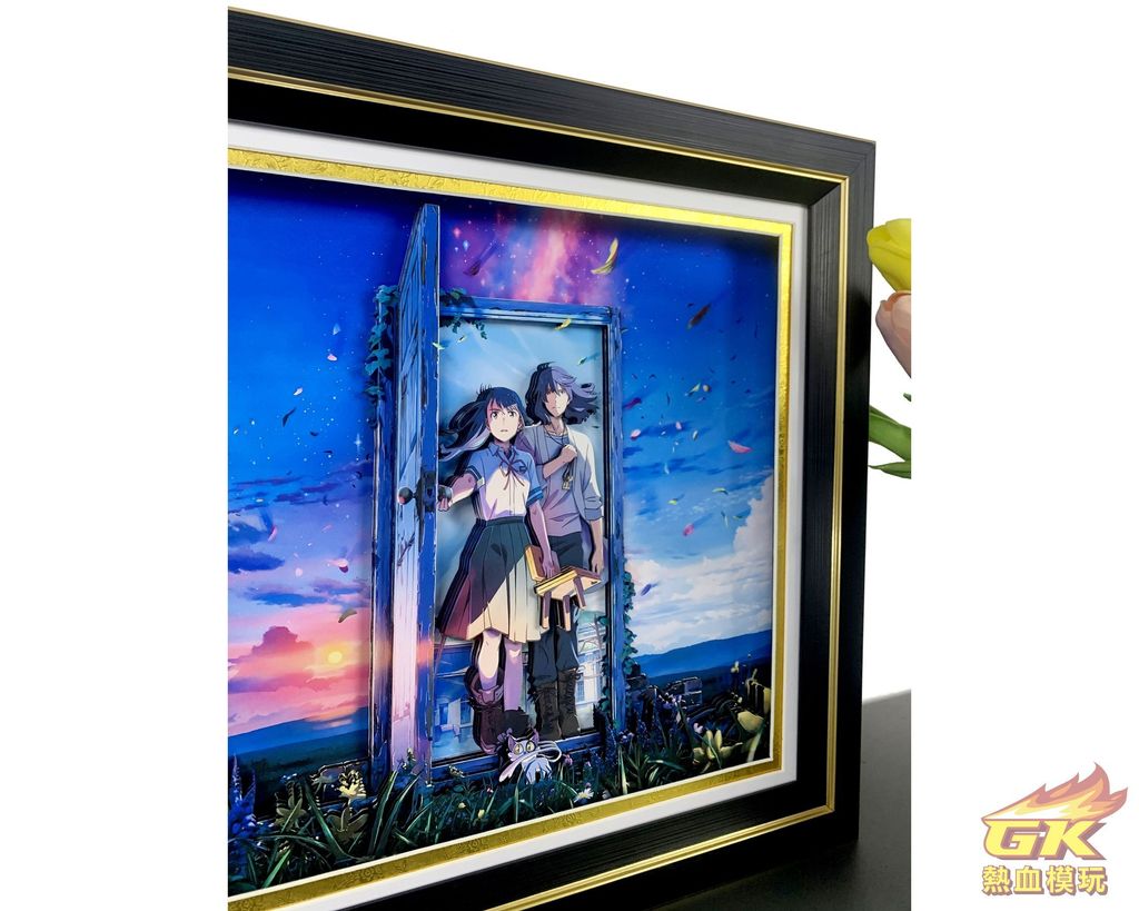 圖片_20230323215434