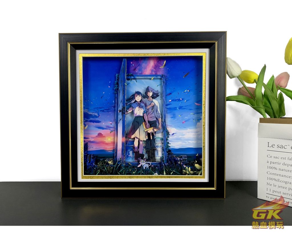 圖片_20230323215437