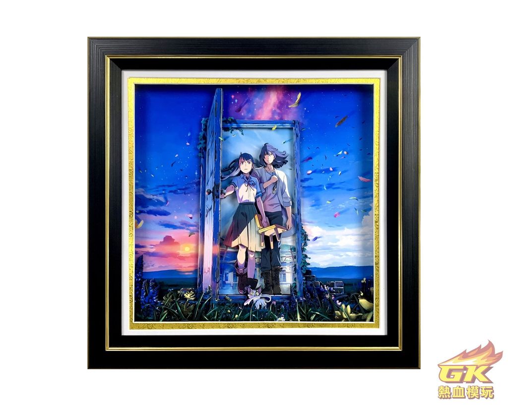 圖片_20230323215447