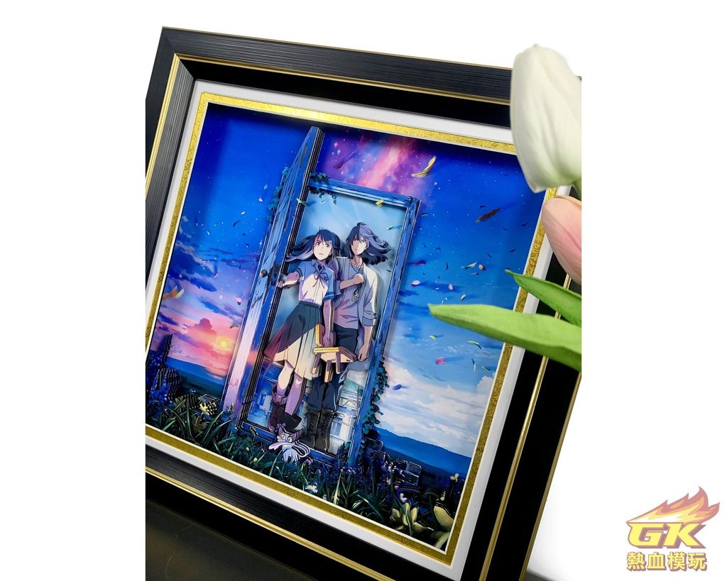 圖片_20230323215445