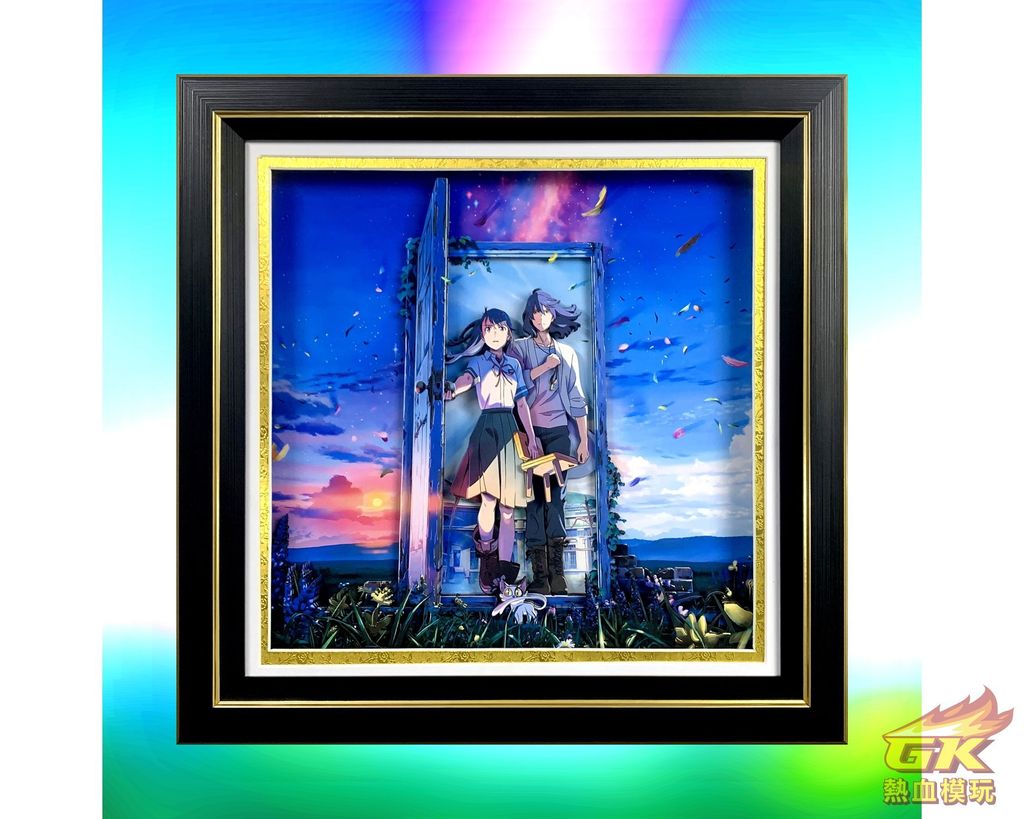 圖片_20230323215449