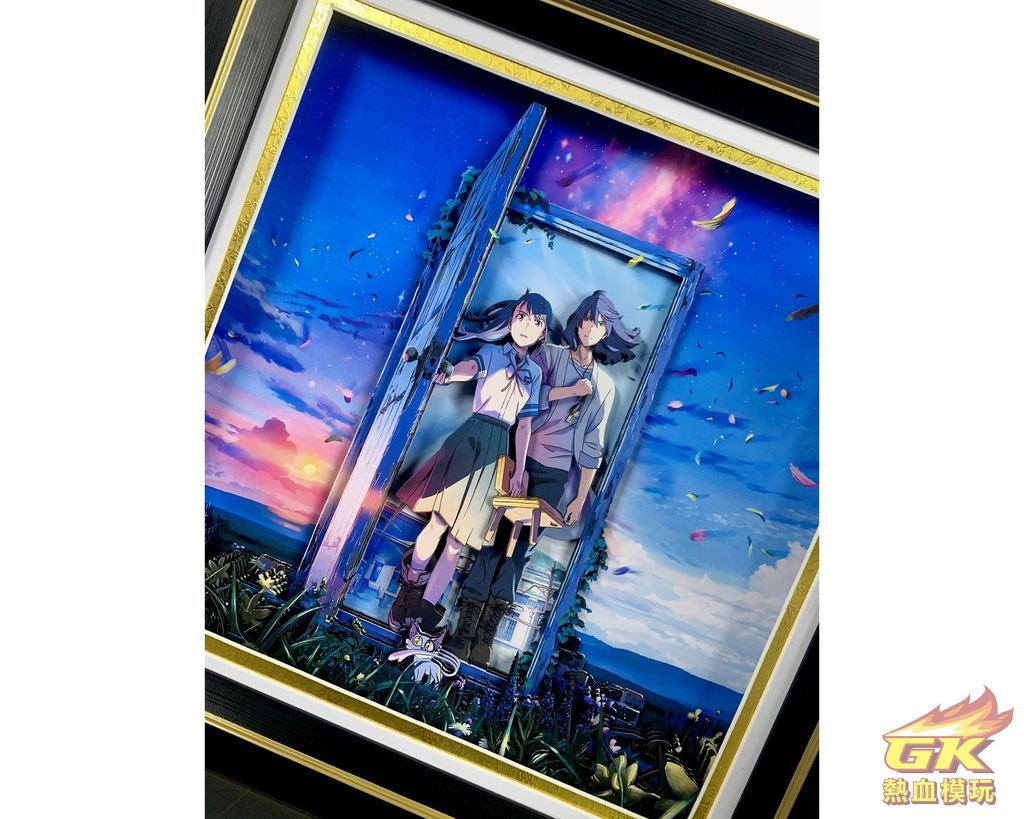 圖片_20230323215451