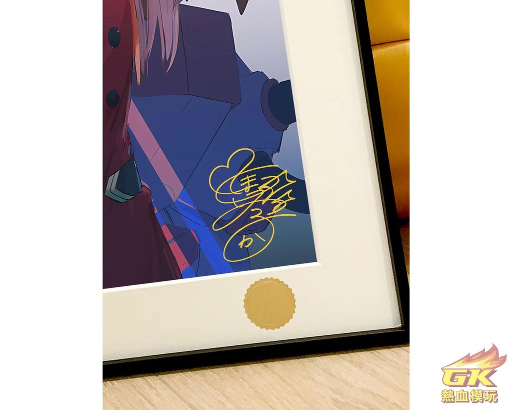 圖片_20230323210103