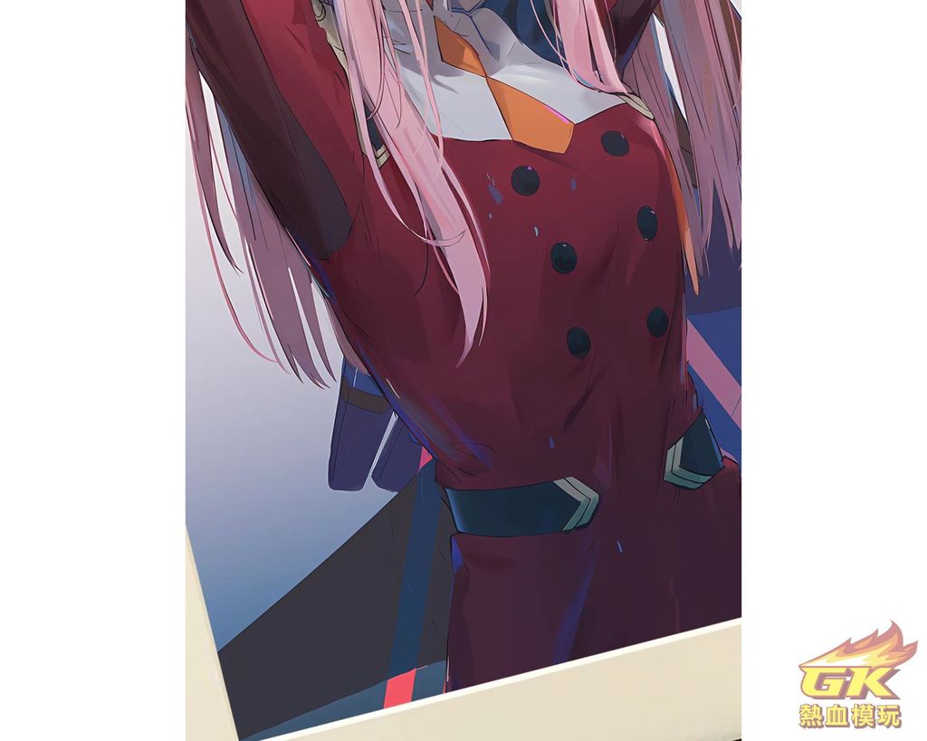 圖片_20230323210105