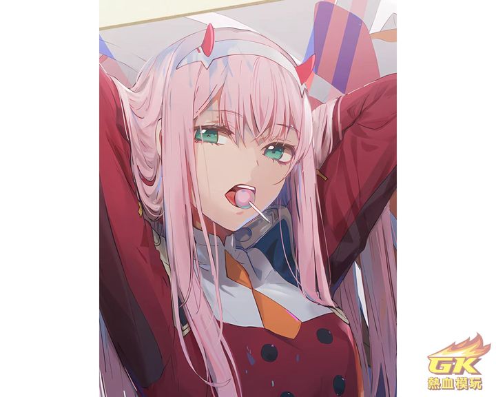 圖片_20230323210100