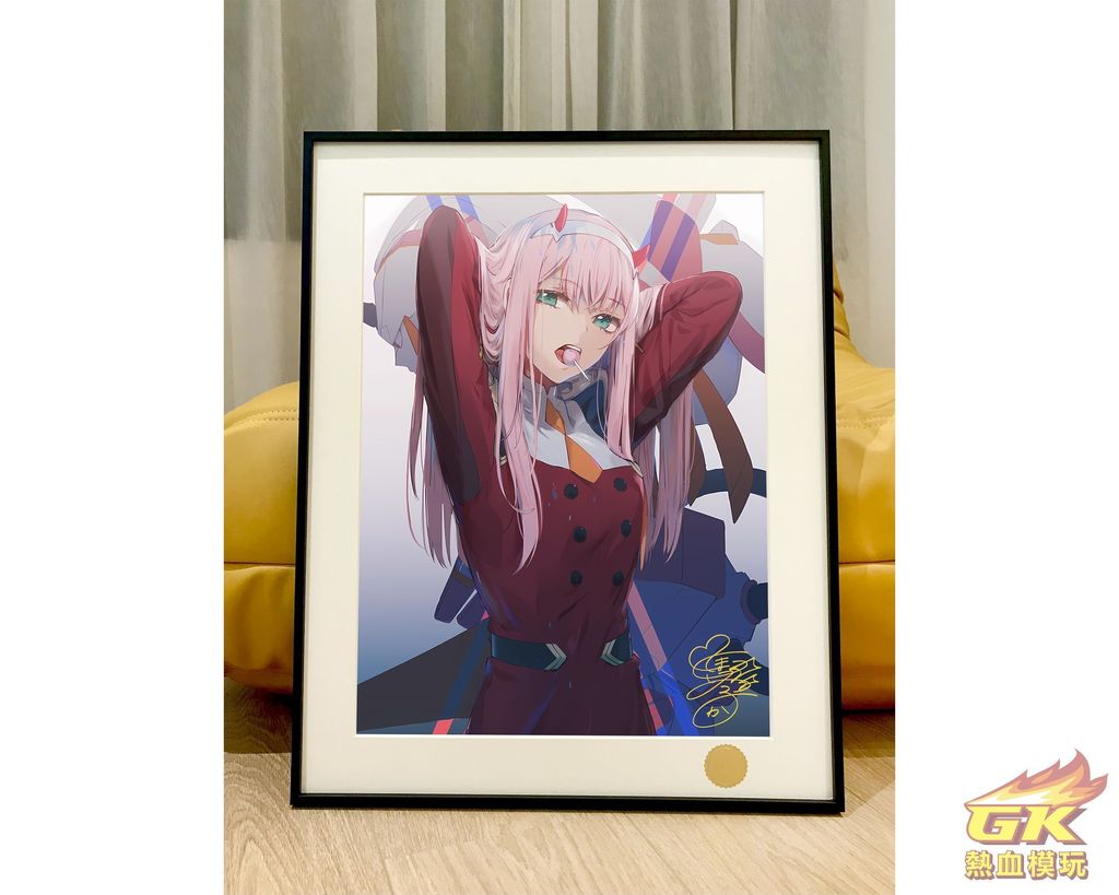 圖片_20230323210057