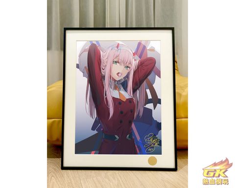 圖片_20230323210057