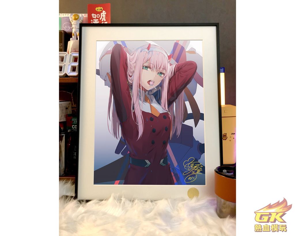 圖片_20230323210118