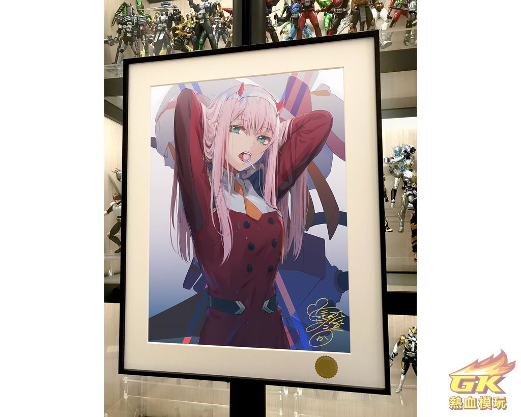 圖片_20230323210109