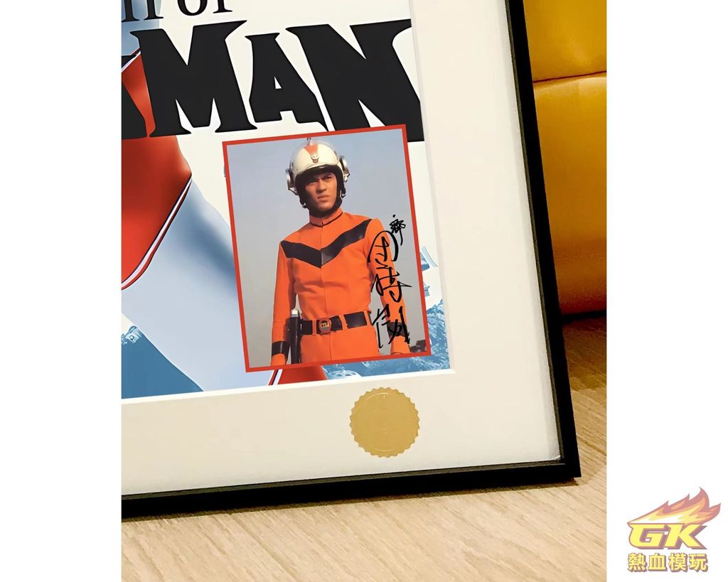 圖片_20230324131120