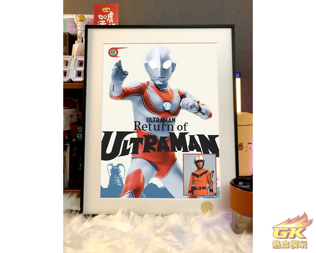 圖片_20230324131149