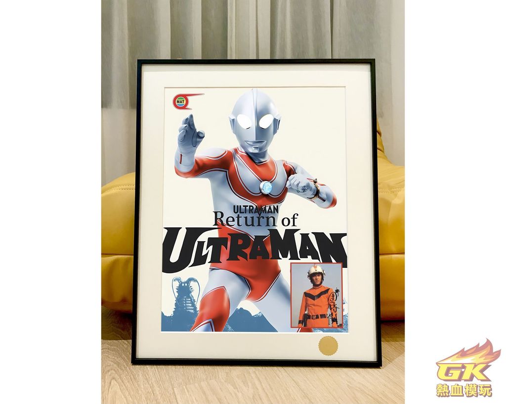 圖片_20230324131114