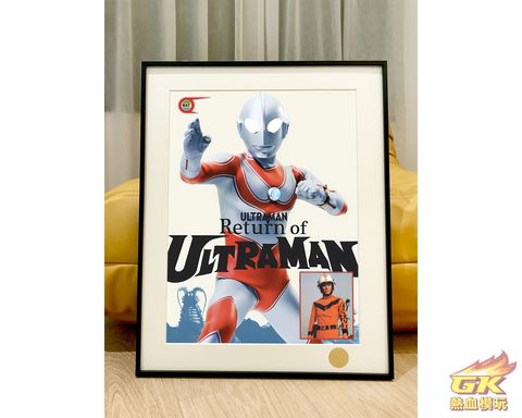 圖片_20230324131114