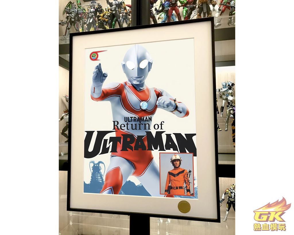 圖片_20230324131145